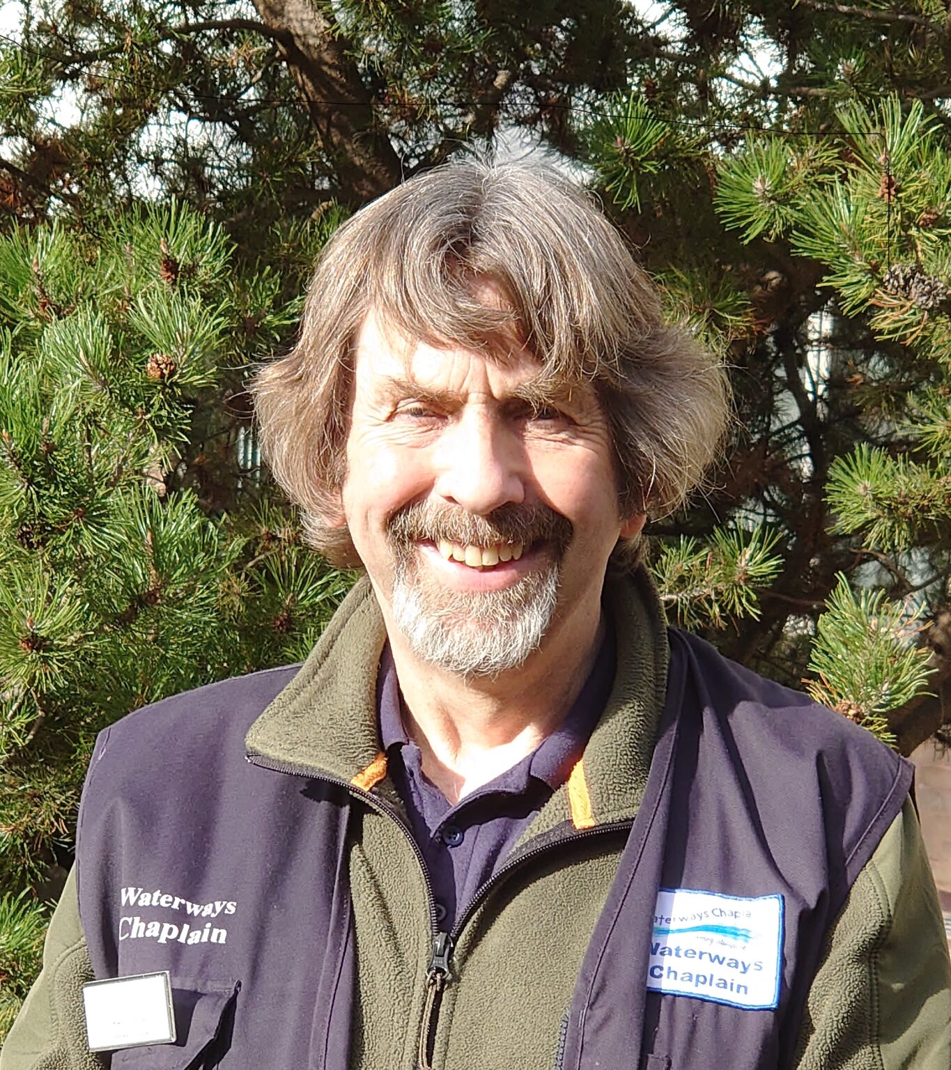 Kenny West Midlands